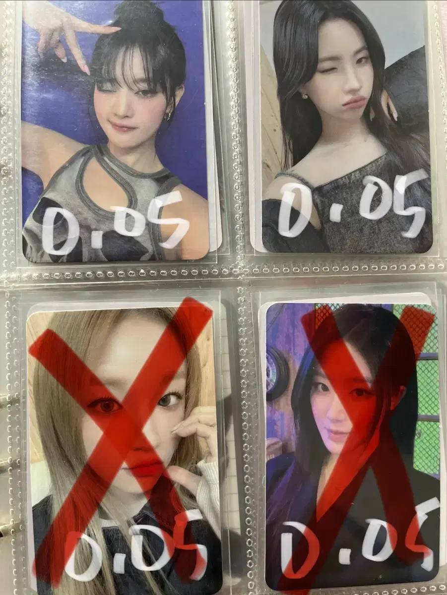 thumbnail-4